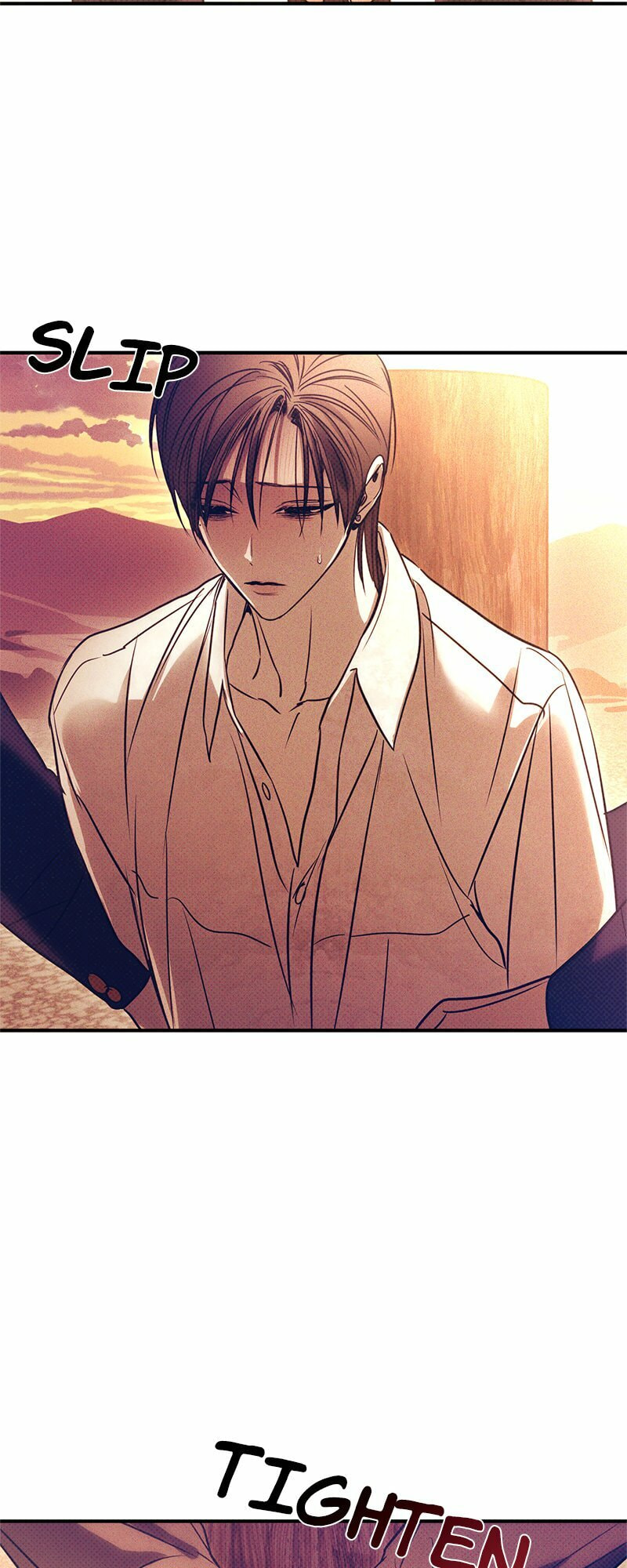 Solo For Two Chapter 73 page 67 - 