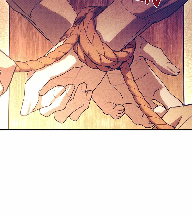 Solo For Two Chapter 73 page 68 - 