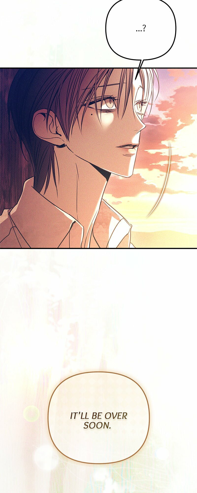 Solo For Two Chapter 73 page 70 - 