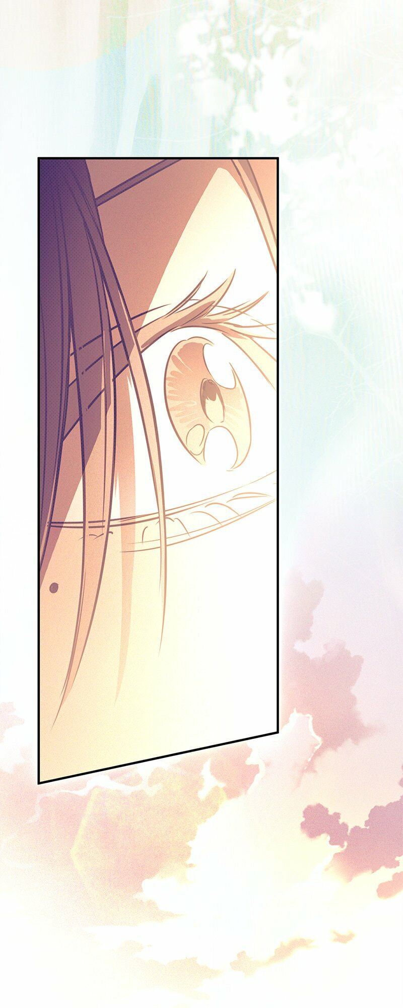 Solo For Two Chapter 73 page 71 - 
