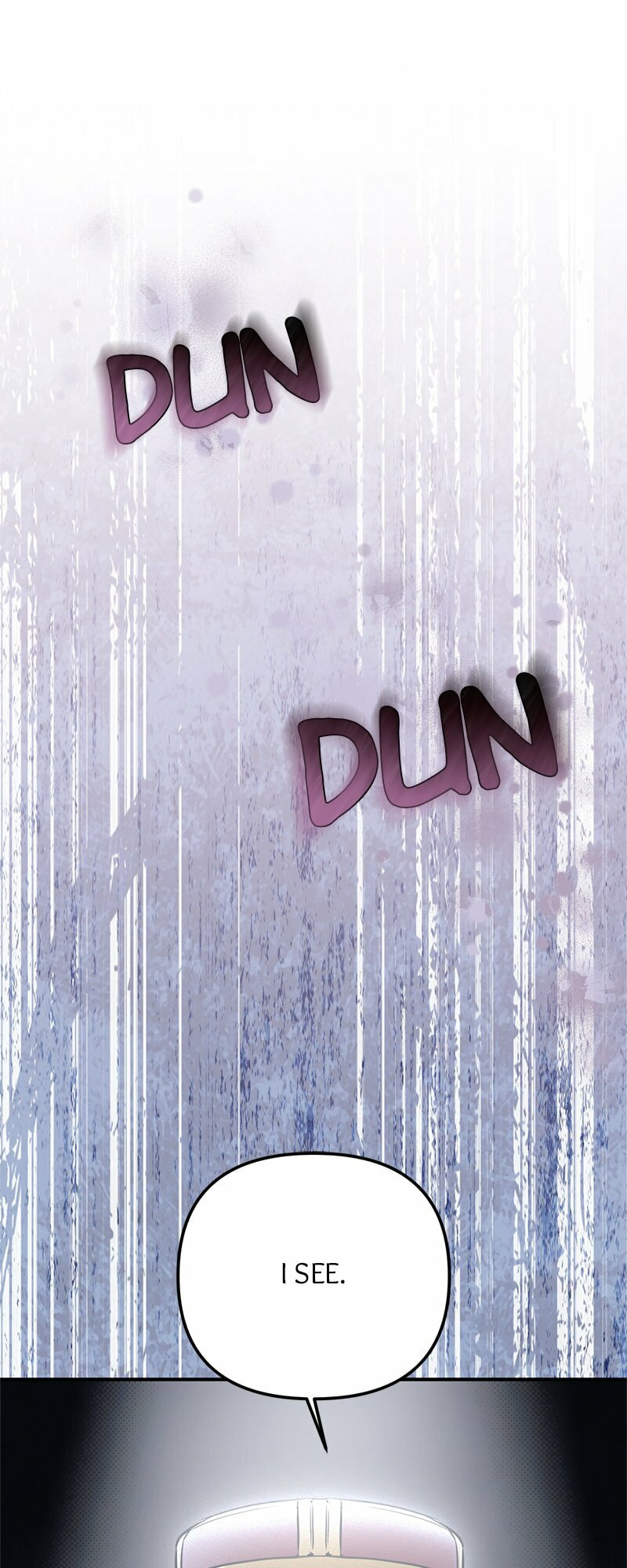 Solo For Two Chapter 73 page 10 - 