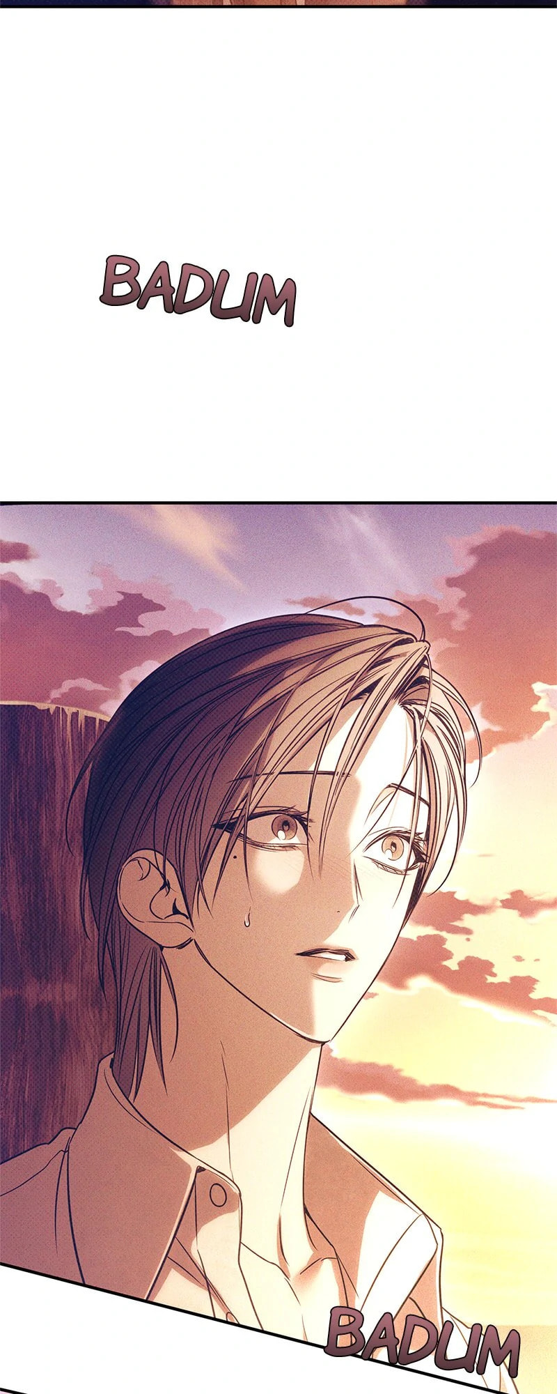 Solo For Two Chapter 74 page 2 - 