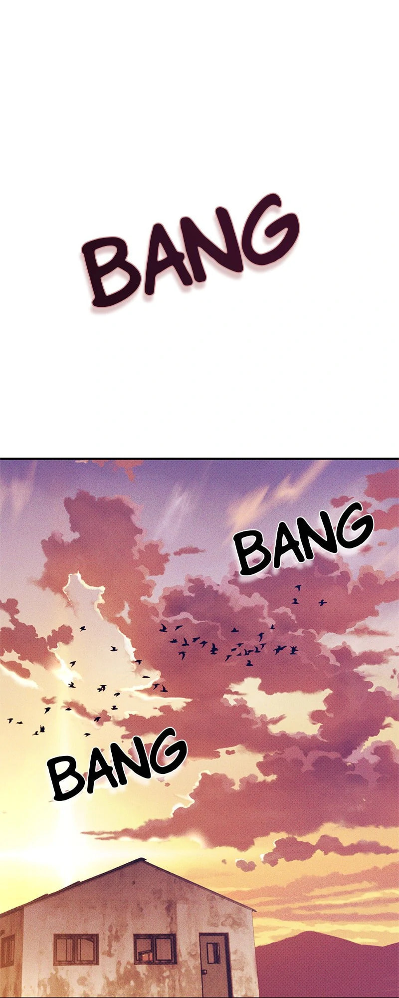 Solo For Two Chapter 74 page 29 - 