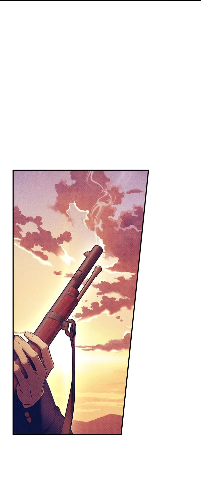 Solo For Two Chapter 74 page 30 - 