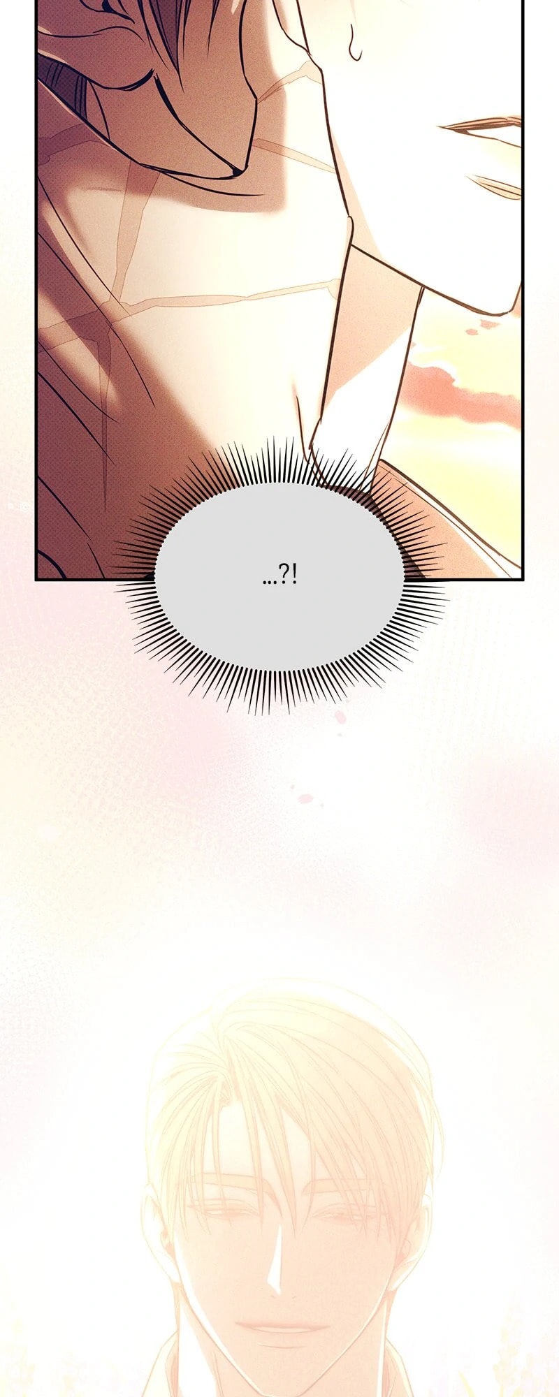 Solo For Two Chapter 74 page 4 - 