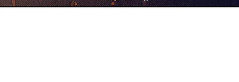 Solo For Two Chapter 74 page 34 - 