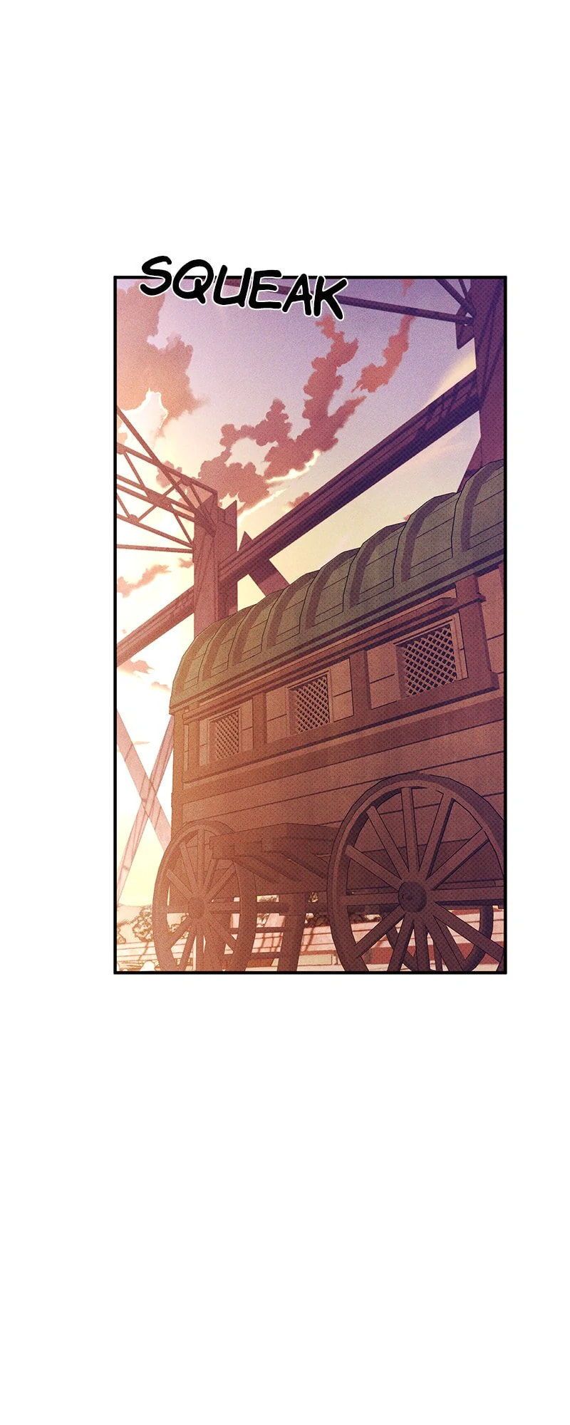 Solo For Two Chapter 74 page 47 - 