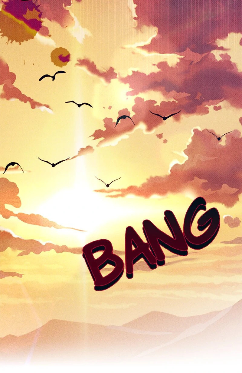 Solo For Two Chapter 74 page 7 - 