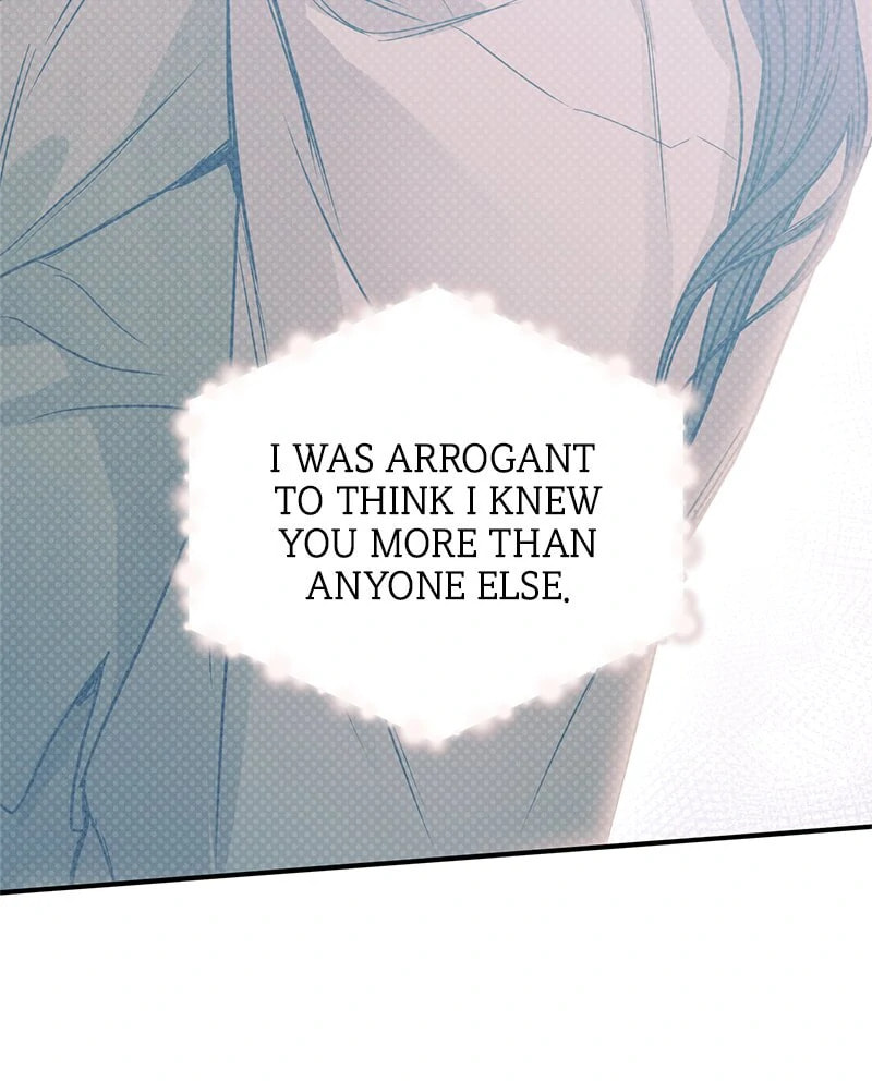 Solo For Two Chapter 74 page 62 - 