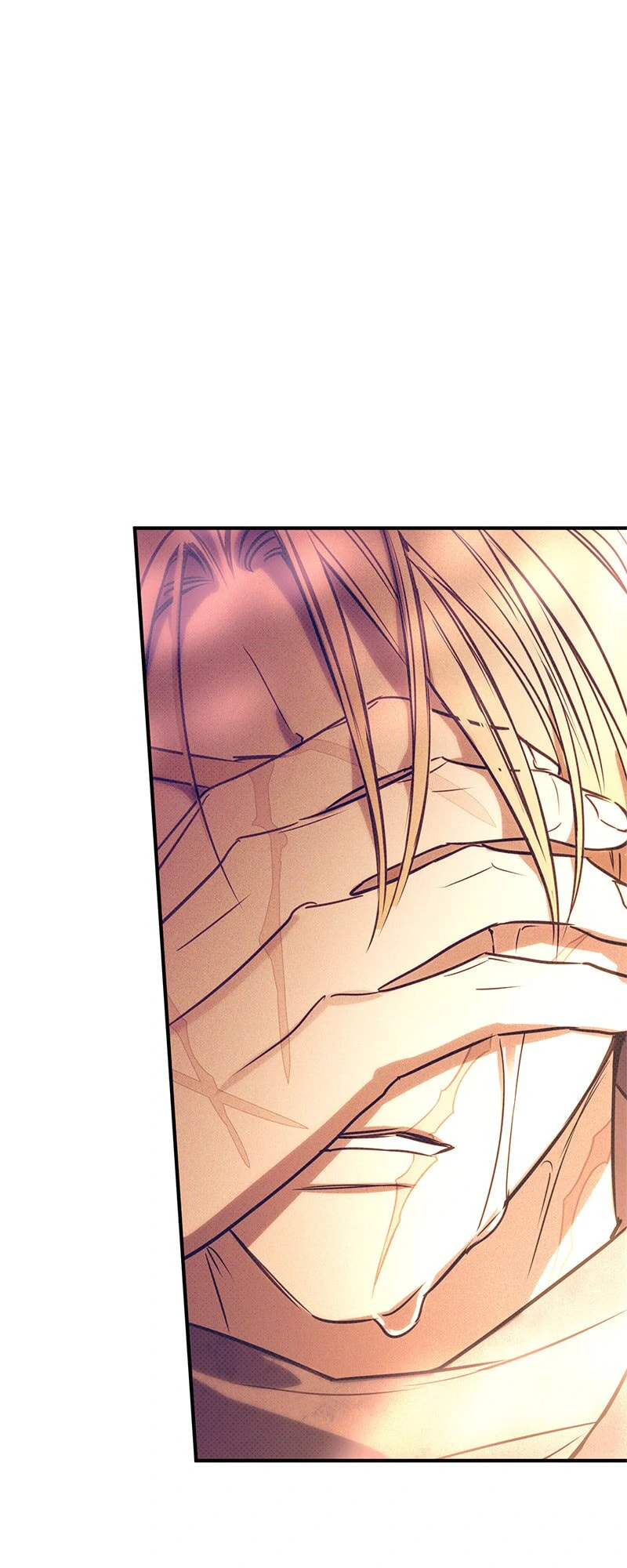 Solo For Two Chapter 74 page 66 - 