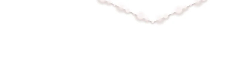 Solo For Two Chapter 74 page 68 - 