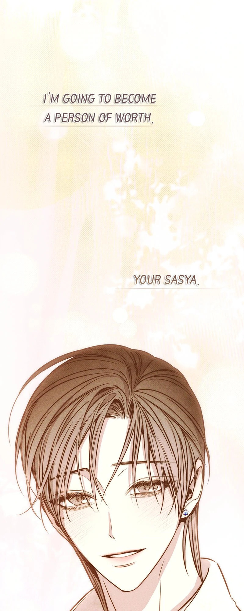 Solo For Two Chapter 74 page 70 - 