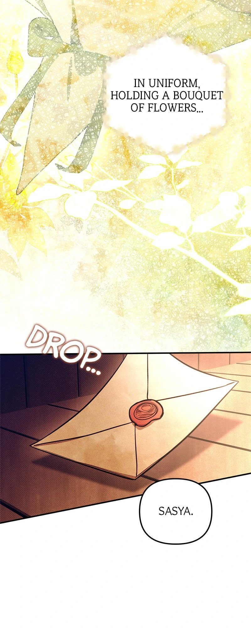 Solo For Two Chapter 74 page 72 - 