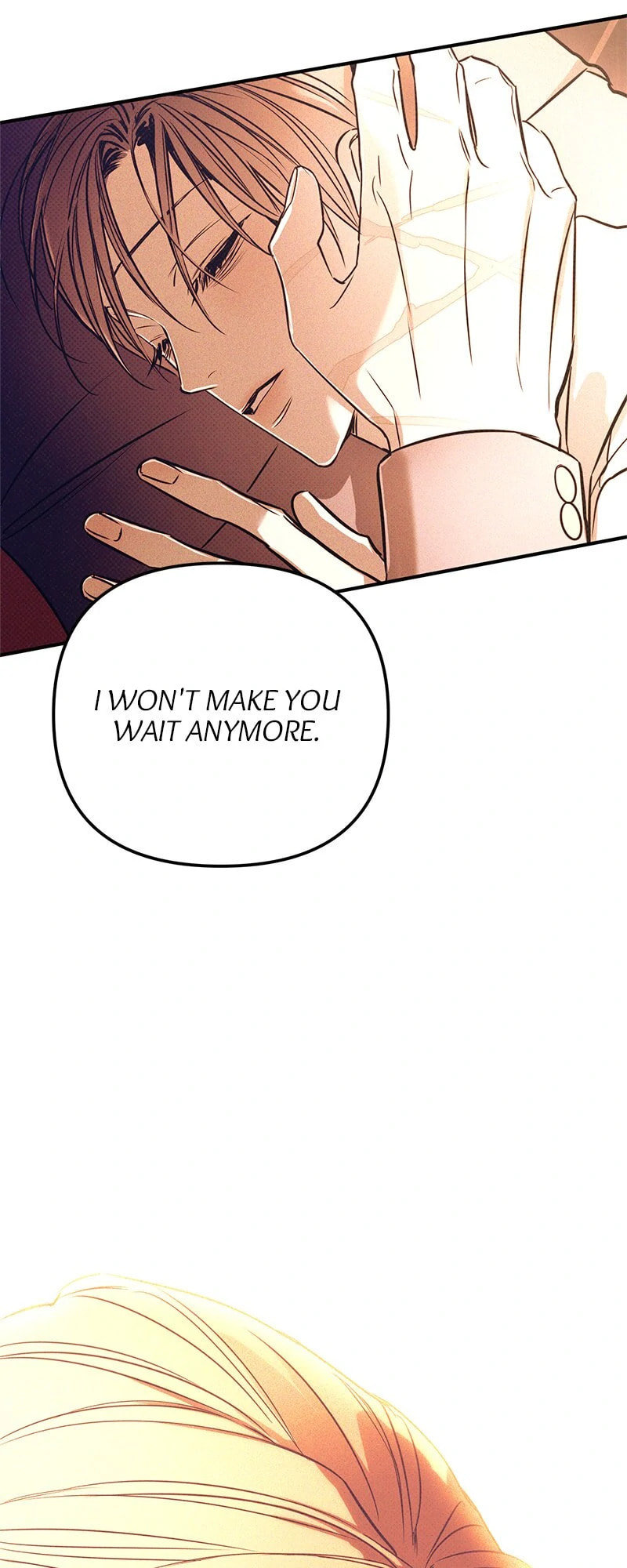 Solo For Two Chapter 74 page 73 - 