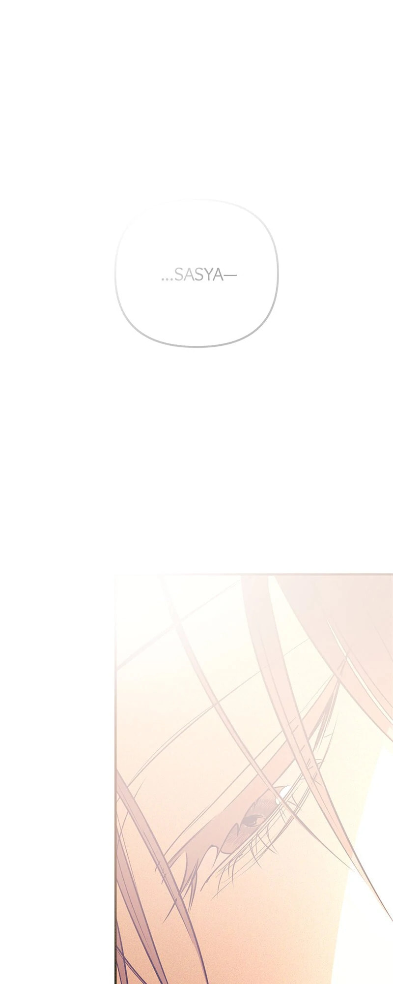 Solo For Two Chapter 74 page 76 - 