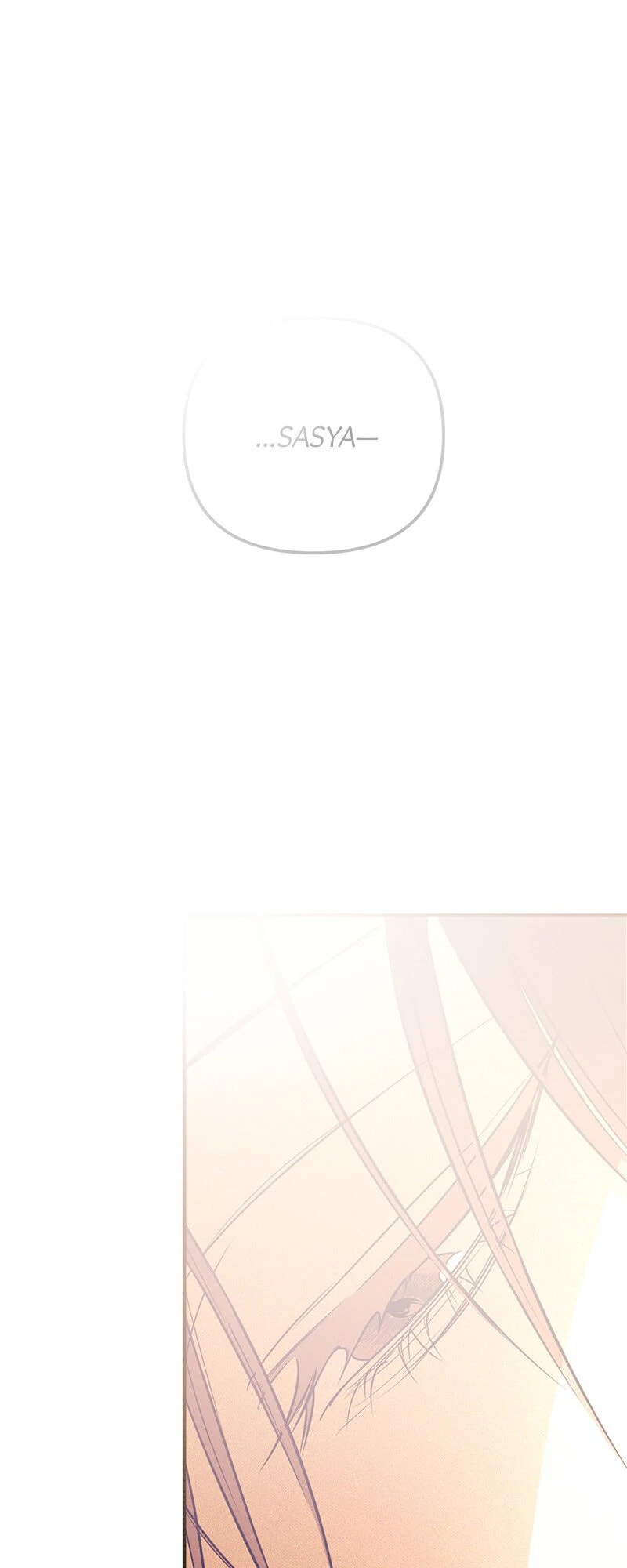 Solo For Two Chapter 75 page 1 - 