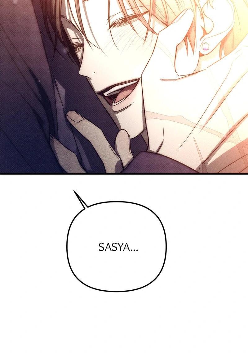 Solo For Two Chapter 75 page 13 - 