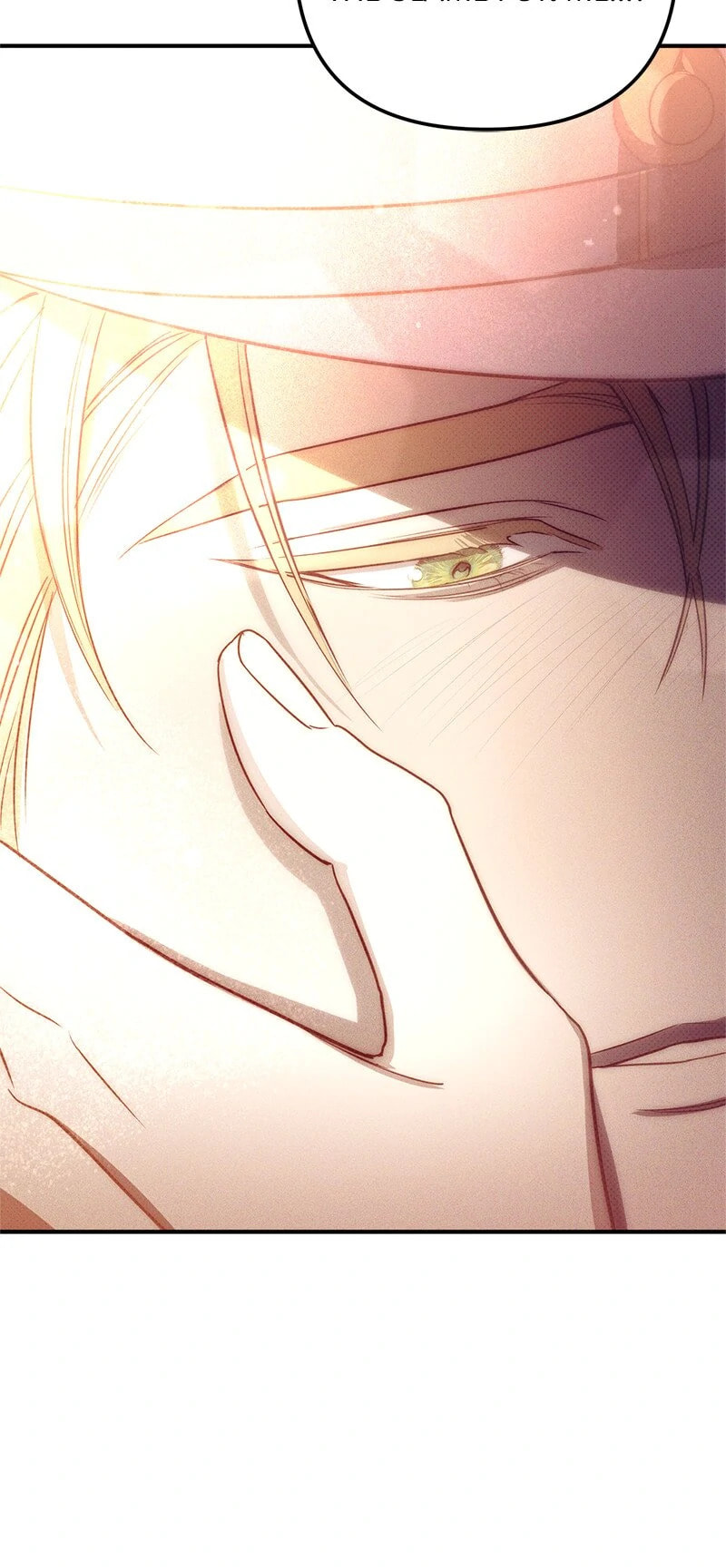 Solo For Two Chapter 75 page 18 - 