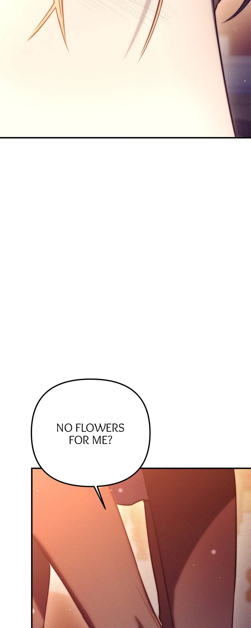 Solo For Two Chapter 75 page 22 - 