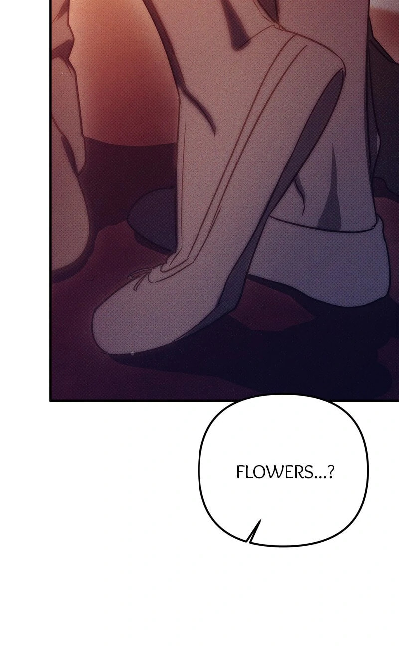 Solo For Two Chapter 75 page 23 - 