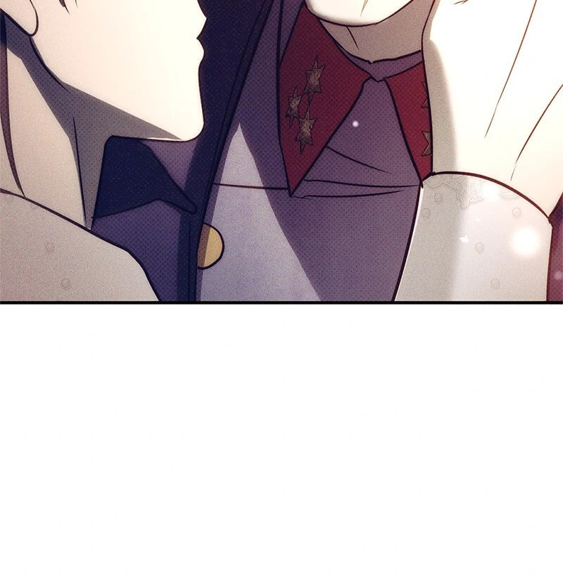 Solo For Two Chapter 75 page 28 - 