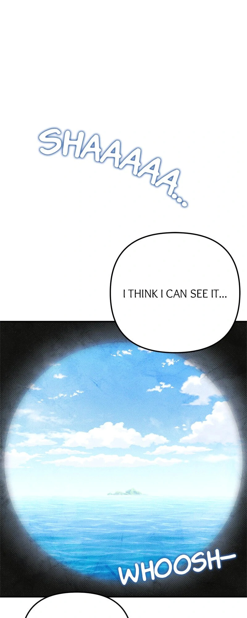 Solo For Two Chapter 75 page 35 - 