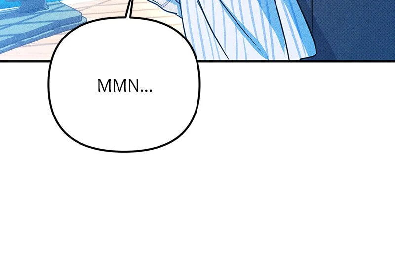 Solo For Two Chapter 75 page 37 - 