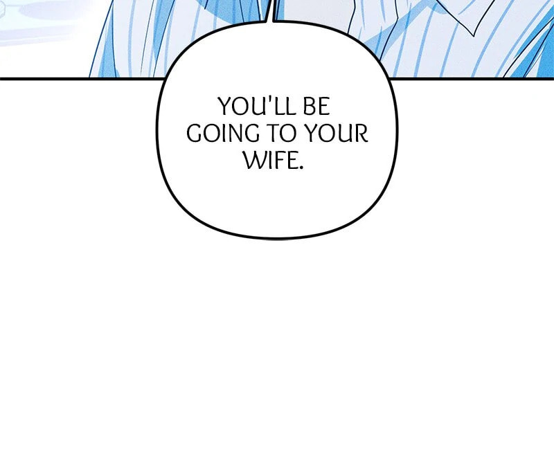 Solo For Two Chapter 75 page 46 - 