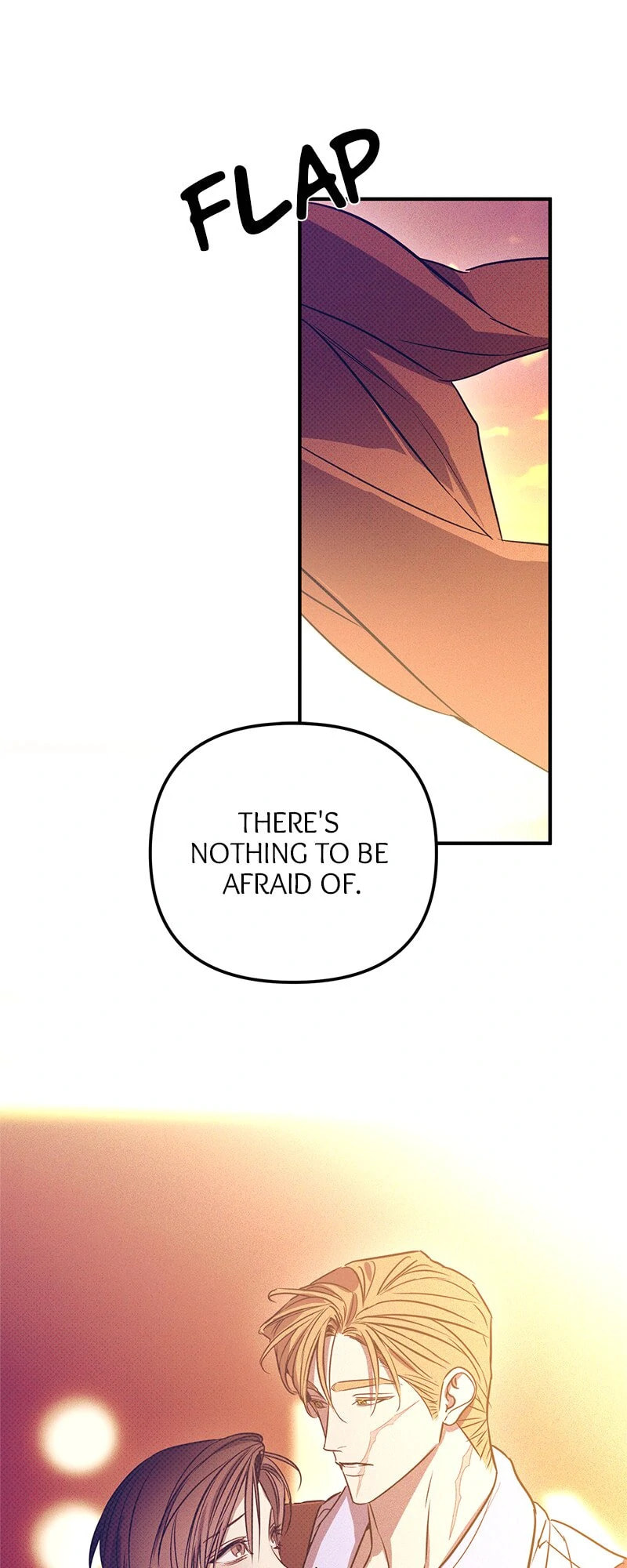 Solo For Two Chapter 75 page 67 - 
