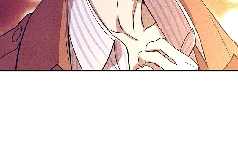 Solo For Two Chapter 75 page 69 - 