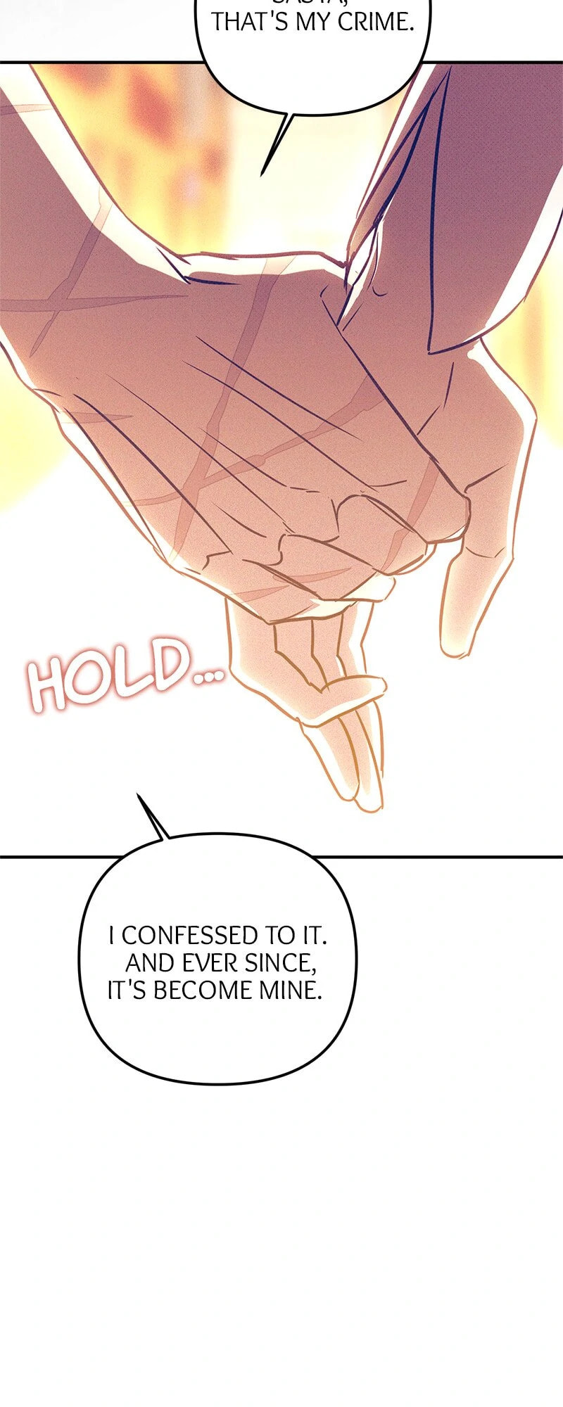 Solo For Two Chapter 75 page 72 - 