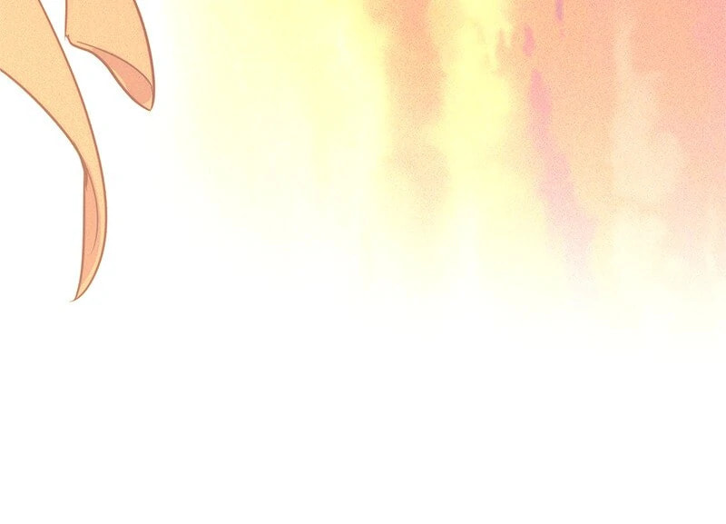 Solo For Two Chapter 75 page 75 - 