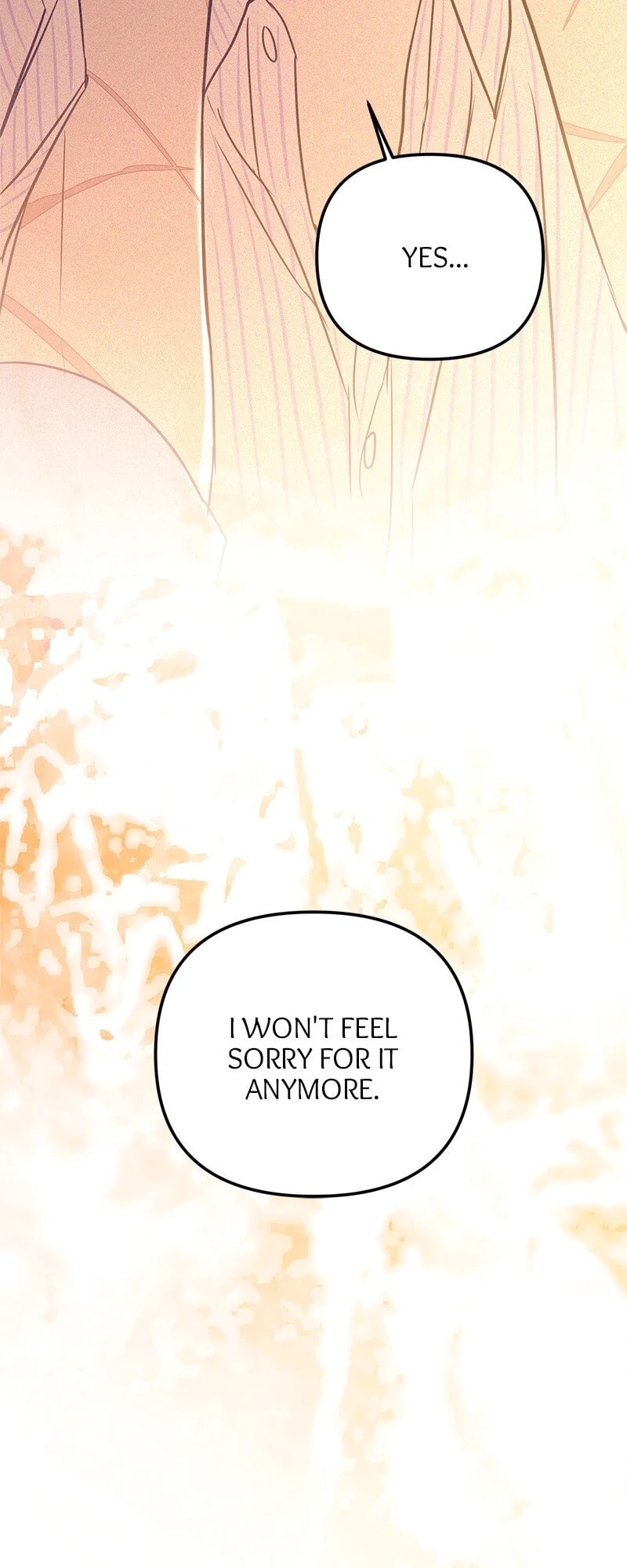 Solo For Two Chapter 75 page 77 - 