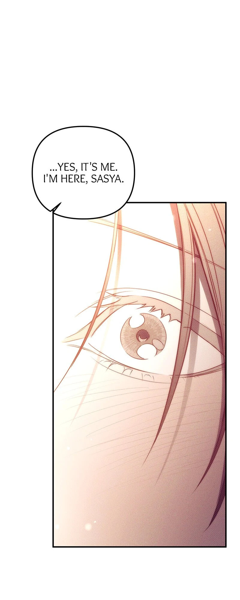 Solo For Two Chapter 75 page 10 - 