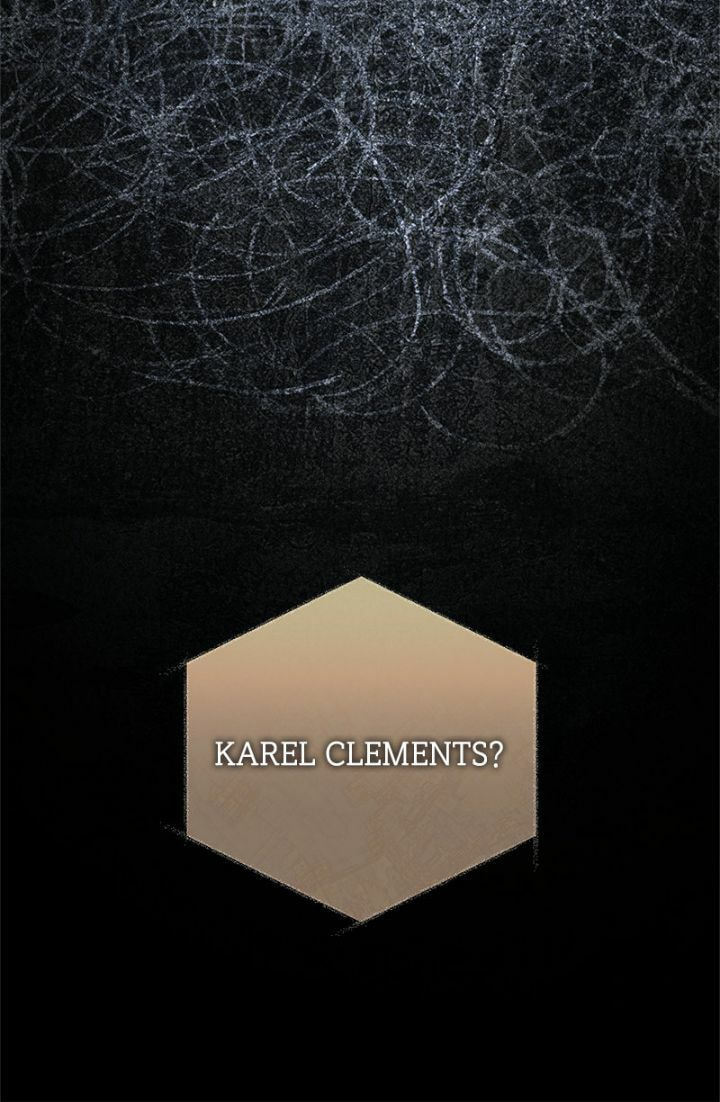 Solo For Two Chapter 76 page 31 - 
