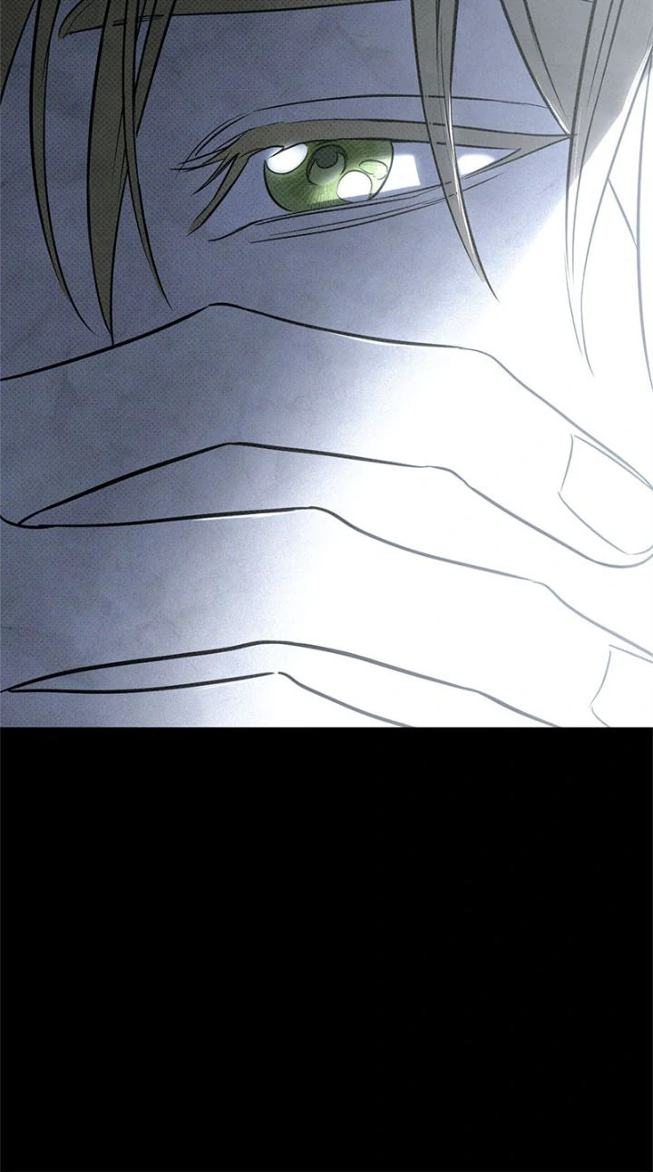 Solo For Two Chapter 76 page 40 - 