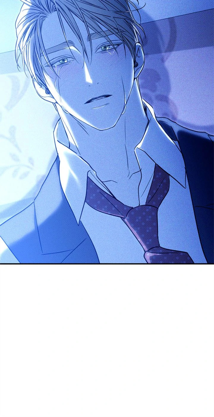 Solo For Two Chapter 76 page 48 - 