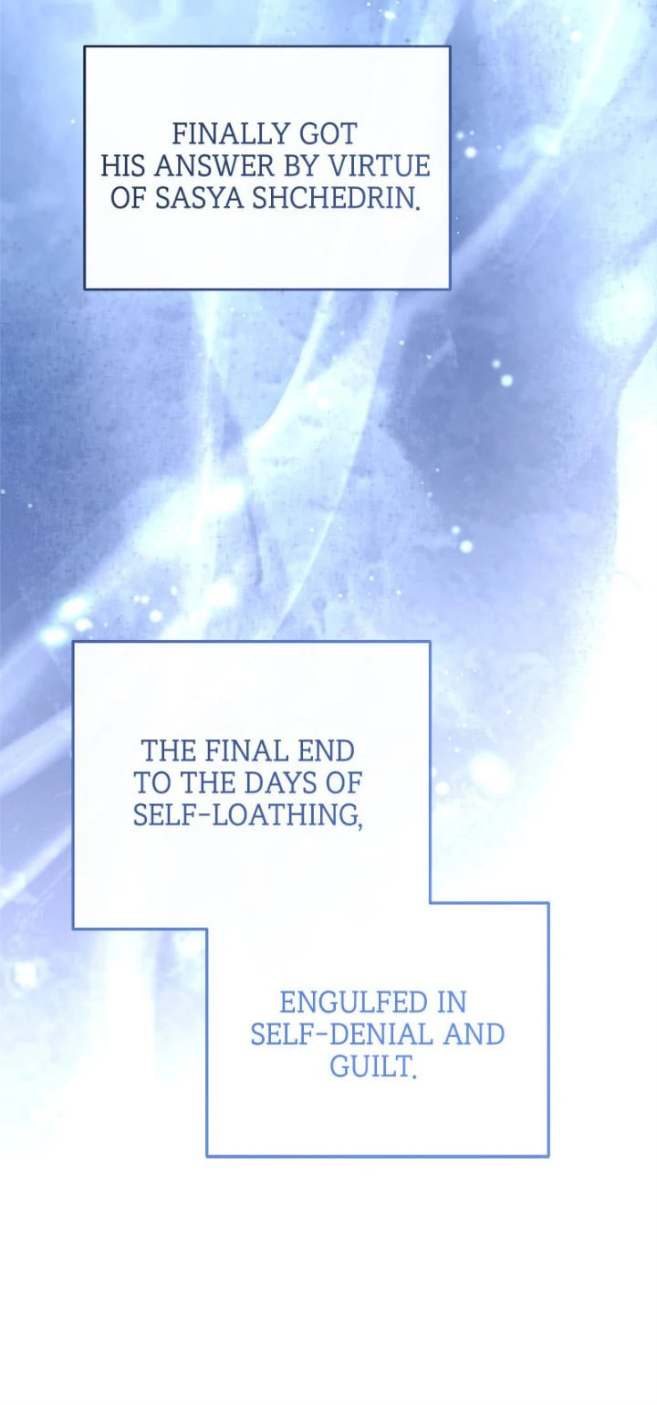 Solo For Two Chapter 76 page 53 - 