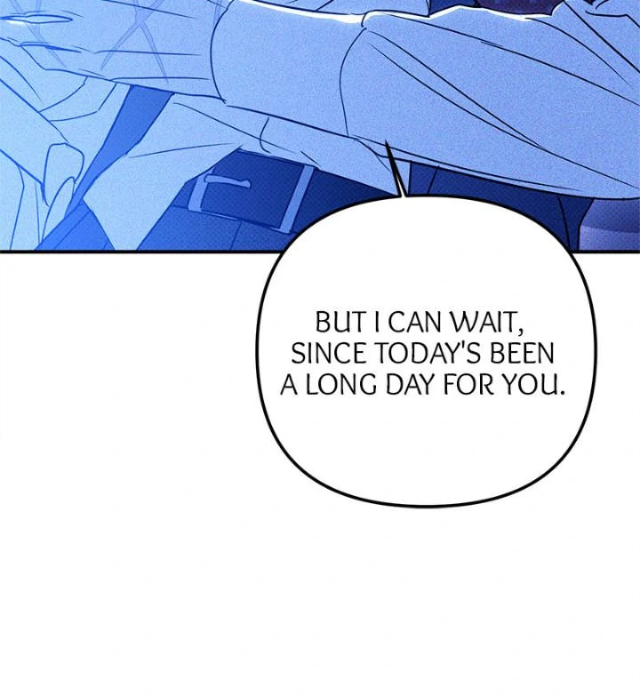 Solo For Two Chapter 76 page 57 - 
