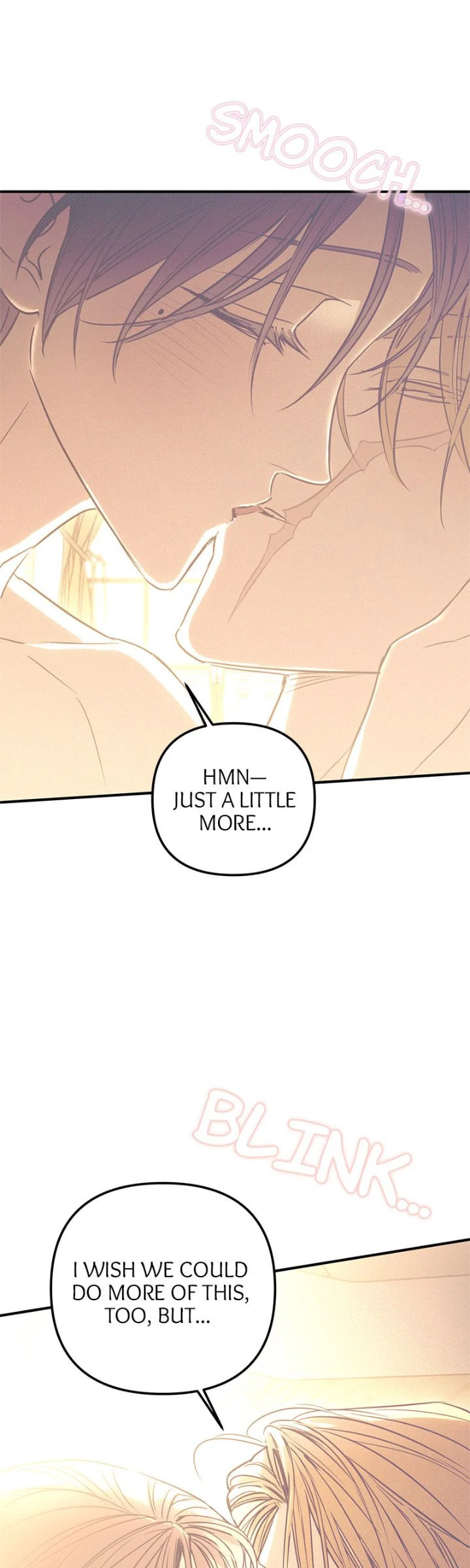 Solo For Two Chapter 76 page 63 - 