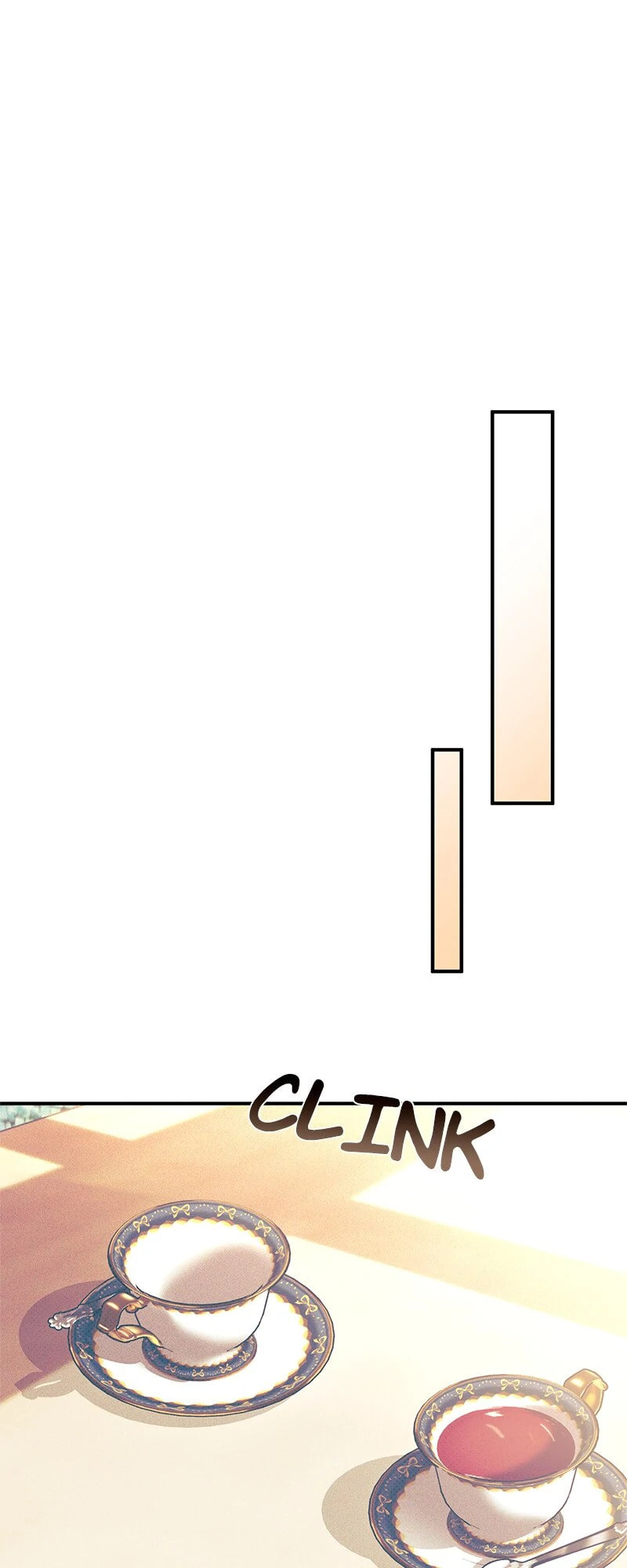 Solo For Two Chapter 77 page 39 - 