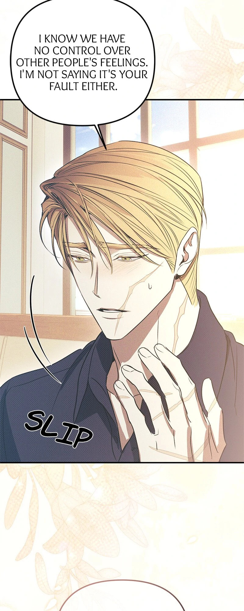 Solo For Two Chapter 77 page 52 - 