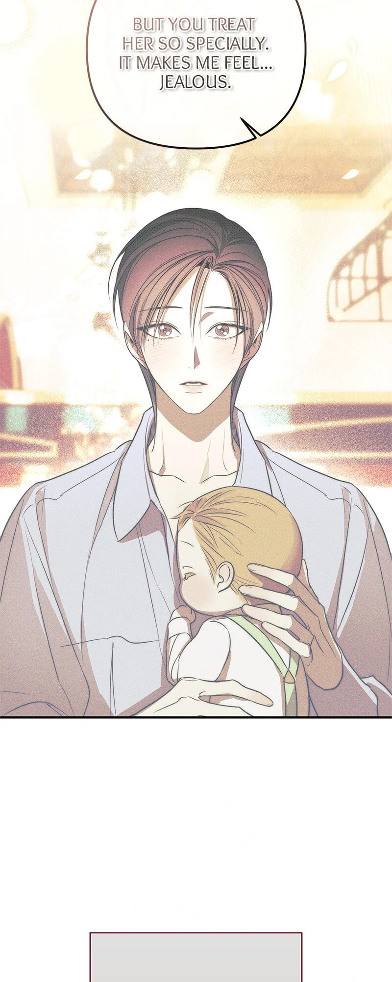 Solo For Two Chapter 77 page 53 - 