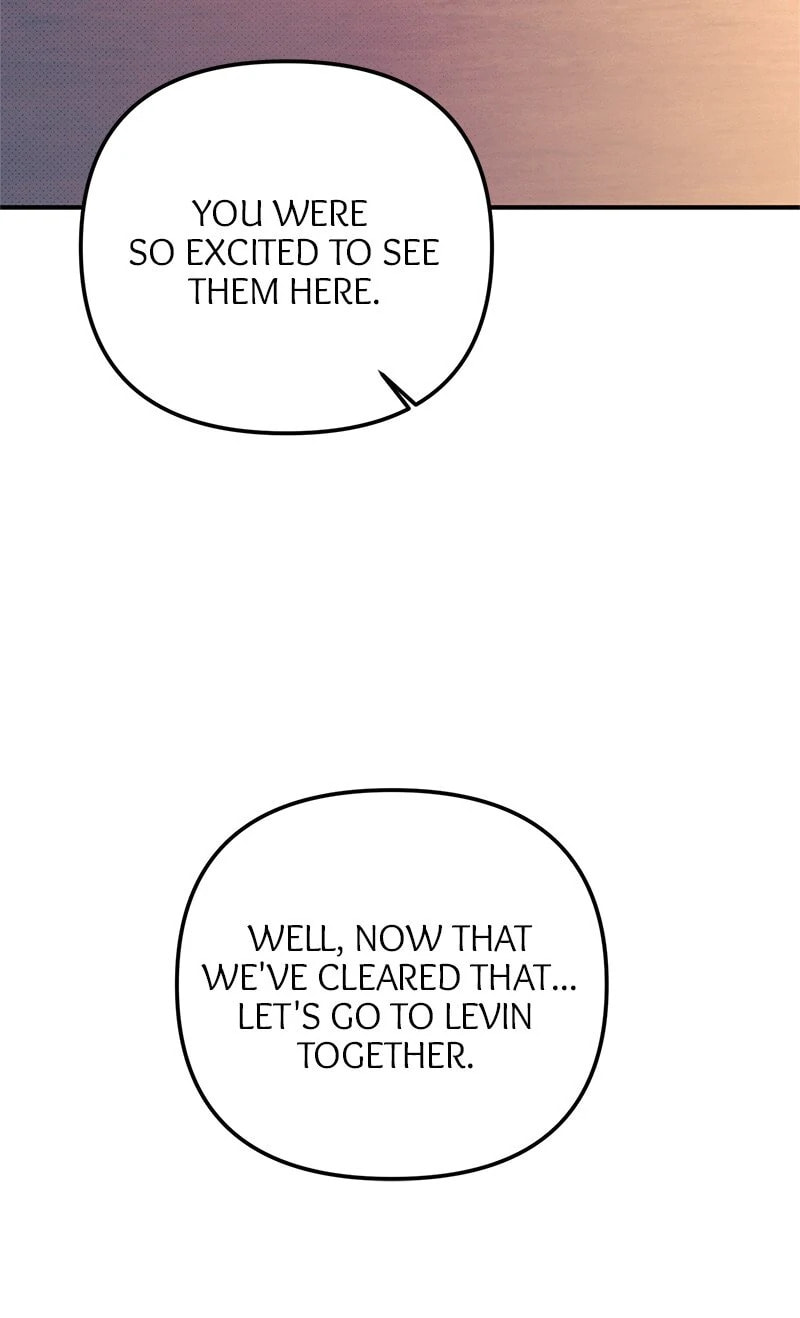 Solo For Two Chapter 77 page 64 - 