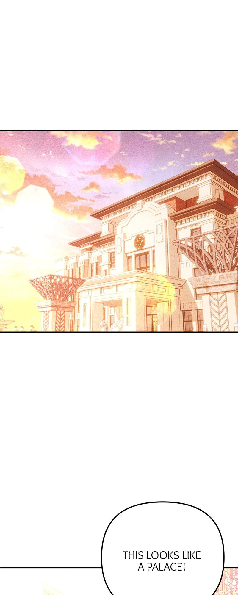 Solo For Two Chapter 77 page 65 - 