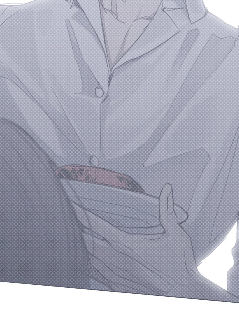 Solo For Two Chapter 78 page 23 - 