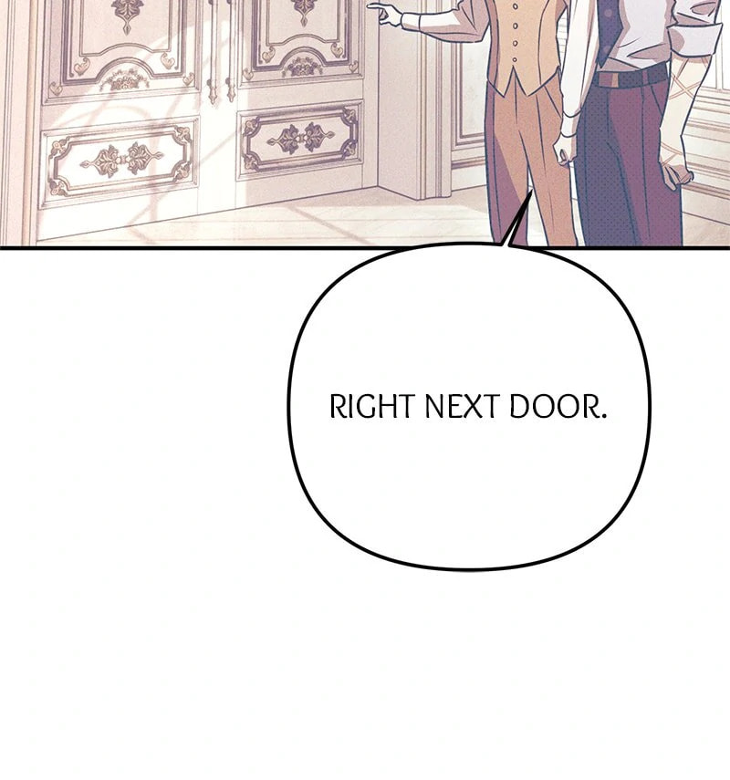 Solo For Two Chapter 78 page 48 - 