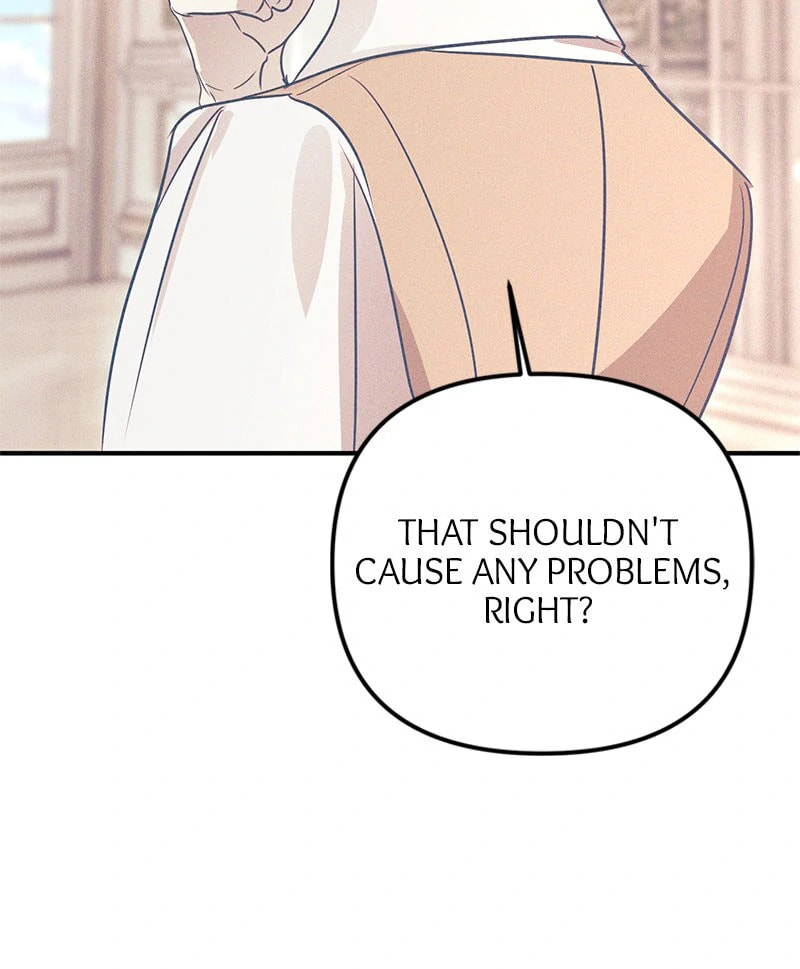 Solo For Two Chapter 78 page 54 - 
