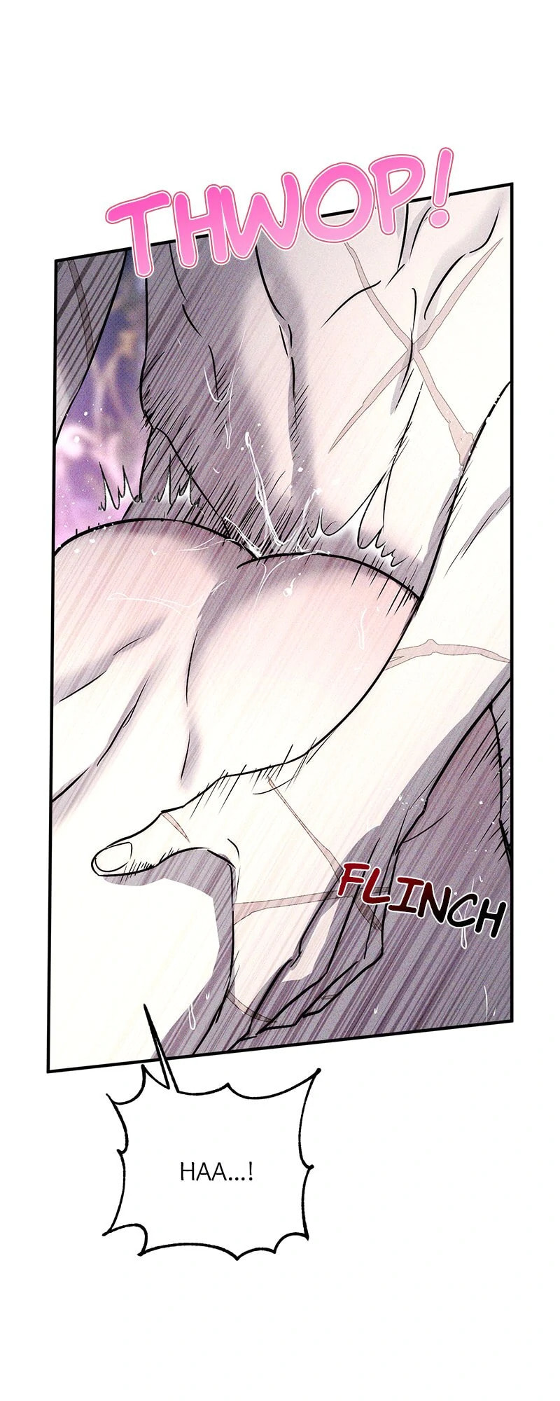 Solo For Two Chapter 78 page 60 - 