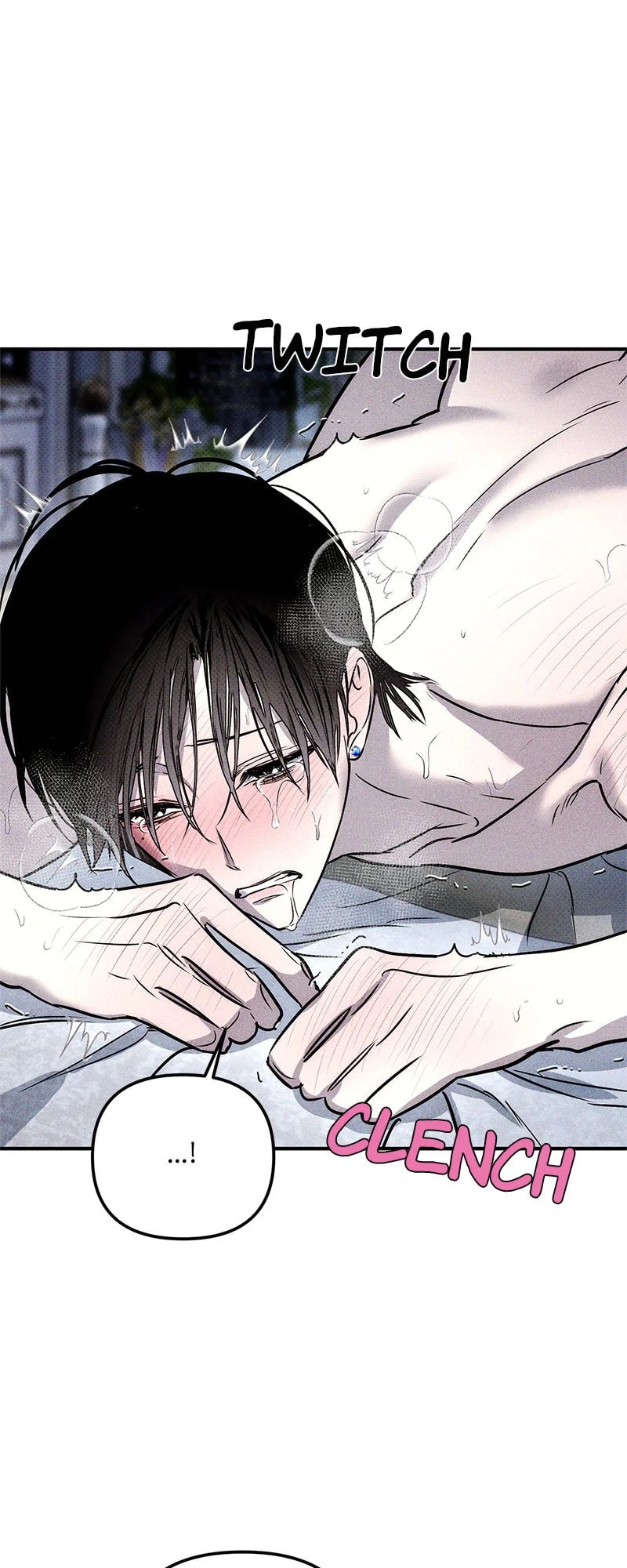 Solo For Two Chapter 78 page 62 - 